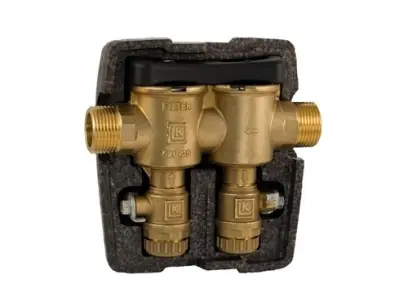 17544-nibe plnici sada primarniho okruhu 1